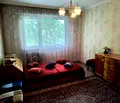 Снимка 5 — Тристаен апартамент с две тераси в Люлин 7, София