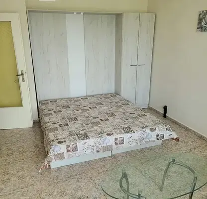 Photo 2 — 1-bedroom apartment in Sofiya, Lyulin 8