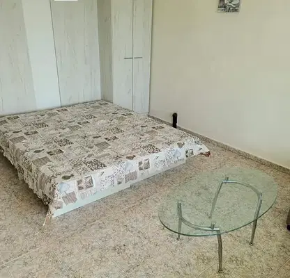 Photo 3 — 1-bedroom apartment in Sofiya, Lyulin 8