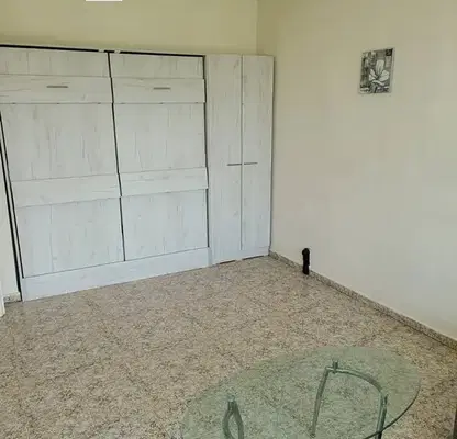 Photo 4 — 1-bedroom apartment in Sofiya, Lyulin 8