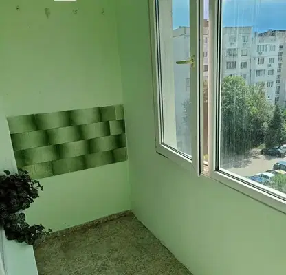 Photo 5 — 1-bedroom apartment in Sofiya, Lyulin 8