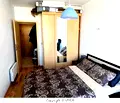 Снимка 5 — Двустаен апартамент до метростанция в Люлин 8, София