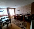 Снимка 2 — Едностаен апартамент в Люлин 8 с асансьор и контрол на достъпа