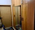 Снимка 5 — Едностаен апартамент в Люлин 8 с тераса и южно изложение