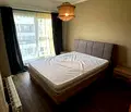Снимка 5 — Двустаен апартамент с тераса в Люлин 8, София