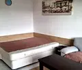 Снимка 4 — Двустаен апартамент с южно изложение в Люлин 8, София