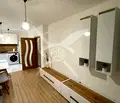 Снимка 2 — Двустаен апартамент с тераса в Люлин 8, София