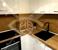 Снимка 3 — Двустаен апартамент с тераса в Люлин 8, София