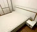 Снимка 4 — Двустаен апартамент в Люлин 8, София с асансьор и охрана