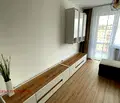 Снимка 3 — Двустайно жилище в Люлин 8 с южно изложение