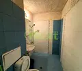 Снимка 5 — Двустаен апартамент в Люлин 8 с функционално разпределение