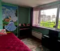 Снимка 5 — 3-стаен апартамент в Люлин 8 с асансьор и удобна локация