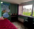 Снимка 5 — Тристаен апартамент с югозападно изложение в Люлин 8, София