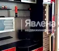Снимка 4 — Тристаен апартамент в София, Люлин 8