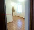 Снимка 4 — Тристаен апартамент с тераса в Люлин 8, София