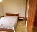 Снимка 2 — 3-стаен апартамент в Люлин 8 с паркомясто