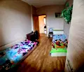 Снимка 5 — 3-стаен апартамент в Люлин 8 с паркомясто