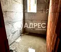 Снимка 5 — Едностаен апартамент в София, Люлин 9