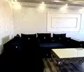 Снимка 3 — Двустаен апартамент на висок етаж в Люлин 9, София
