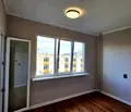 Снимка 3 — Тристаен апартамент в Люлин 9 с източно изложение