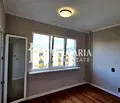 Снимка 4 — Тристаен апартамент с балкон в Люлин 9, София