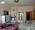 Снимка 3 — Тристаен апартамент в Люлин 9 с панорамна гледка
