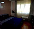 Снимка 4 — Тристаен апартамент в Люлин 9 с панорамна гледка