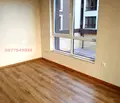 Снимка 4 — Двустаен апартамент в Люлин 9, София