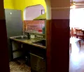 Снимка 4 — Тристаен апартамент с тераса в Люлин 9, София