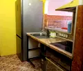 Снимка 5 — Тристаен апартамент с тераса в Люлин 9, София