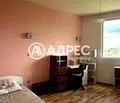 Снимка 3 — Двустаен апартамент с балкон в Люлин - център, София
