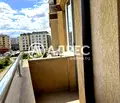 Снимка 4 — Двустаен апартамент с балкон в Люлин - център, София