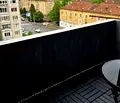 Снимка 5 — Тристаен апартамент с панорамна гледка в Люлин - център, София