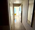 Снимка 4 — 2-стаен апартамент в Люлин - център с асансьор