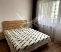 Снимка 2 — Тристаен апартамент с две тераси в Люлин - център, София