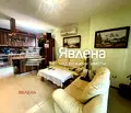 Снимка 3 — Тристаен апартамент в София, Люлин - център