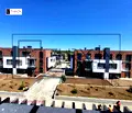 Снимка 2 — Тристаен апартамент с покривна тераса в м-т Детски град, София