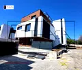 Снимка 3 — Тристаен апартамент с покривна тераса в м-т Детски град, София