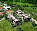Снимка 2 — Тристаен апартамент с тераса в м-т Детски град, София