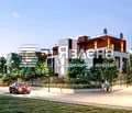 Снимка 4 — Тристаен апартамент с тераса в м-т Детски град, София