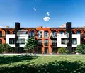 Снимка 5 — Тристаен апартамент с тераса в м-т Детски град, София