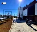 Снимка 4 — Бутиков 3-стаен мезонет в м-т Детски град с двор