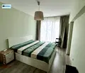 Снимка 4 — Тристаен апартамент с тераса в м-т Детски град, София