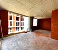 Снимка 5 — Тристаен апартамент в София, м-т Гърдова глава