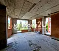 Снимка 2 — Тристаен апартамент с тераси в м-т Гърдова глава, София