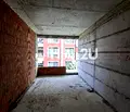 Снимка 3 — Тристаен апартамент с тераси в м-т Гърдова глава, София