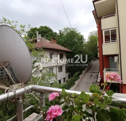 Photo 3 — 3-bedroom apartment in Sofiya, Gyrdova Glava