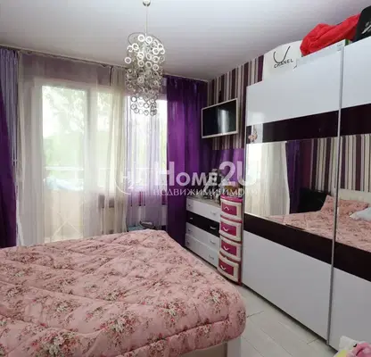 Photo 4 — 3-bedroom apartment in Sofiya, Gyrdova Glava