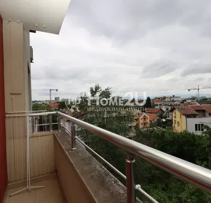 Photo 5 — 3-bedroom apartment in Sofiya, Gyrdova Glava