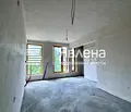 Снимка 2 — Многостаен апартамент в София, м-т Гърдова глава